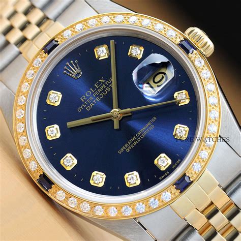 day just rolex replica|authenticate rolex watch.